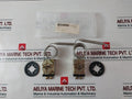 Robertshaw Sp-188-60 Wells Thermostat 30A 277V Ac