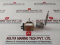 Robertshaw Sp-188-60 Wells Thermostat 30A 277V Ac