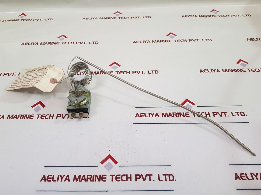 Robertshaw Z-87147-84 Thermostat