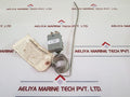 Robertshaw Z-87147-84 Thermostat