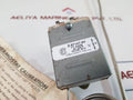 Robertshaw Z-87147-84 Thermostat