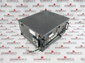 Robertson 37796860 Cabinet + Server Motherboard + Cmt Anti-vibrate Mounting