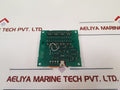 Robertson Tritech 20141016 Dana Interface Board