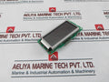 Robertson Tritech Ap300P Display Circuit Board