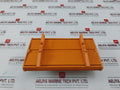 Robicon 363633.00 Interface Module