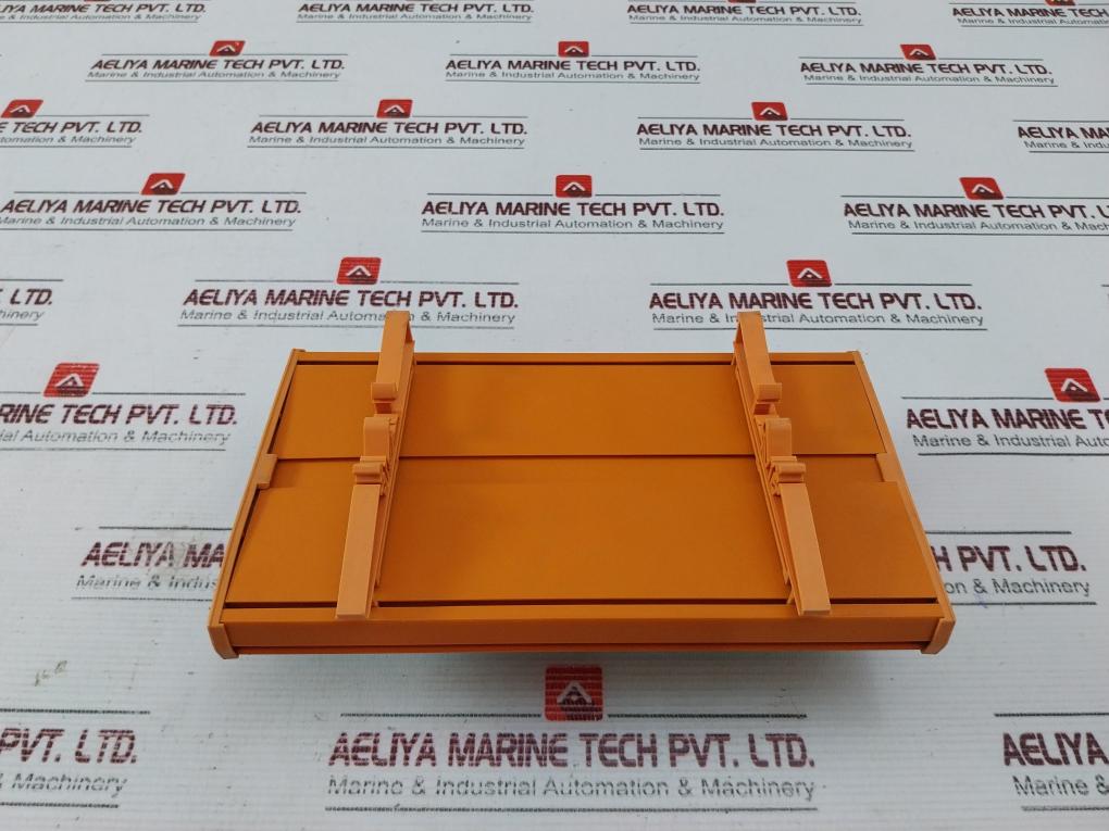 Robicon 363633.00 Interface Module