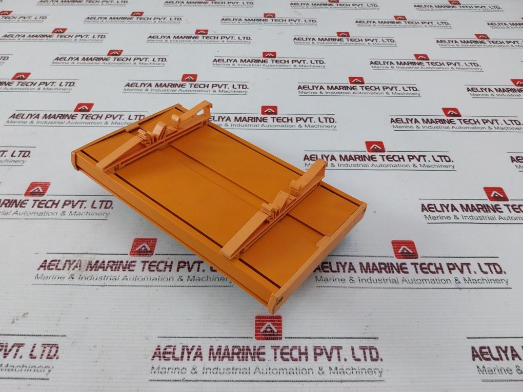 Robicon 363633.00 Interface Module