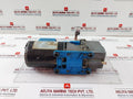 Robinair 15424 High Performance Vacuum Pump 110-115/220-250V