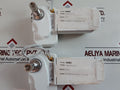 Roca 533011.12V Water Resistant Windshield Wiper Motor Ip65 640952