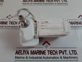 Roca 533011.12V Water Resistant Windshield Wiper Motor Ip65 640952