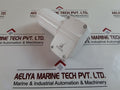 Roca 533011.12V Water Resistant Windshield Wiper Motor Ip65 640952