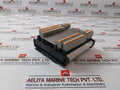 Rockson Automation M001-2-c Multi-purpose Input Process I/O Plc Device