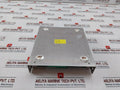 Rockwell Automation 2090-uxlf-hv323 Ac Drive Rfi Filter