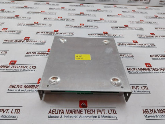 Rockwell Automation 2090-uxlf-hv323 Ac Drive Rfi Filter