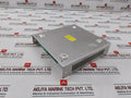 Rockwell Automation 2090-uxlf-hv323 Ac Drive Rfi Filter
