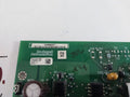 Rockwell Automation 314066-a02 Power Supply Printed Circuit Board