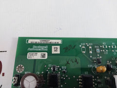 Rockwell Automation 314066-a02 Power Supply Printed Circuit Board