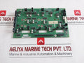 Rockwell Automation 374962-a04 Inverter Board