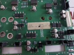 Rockwell Automation 374962-a04 Inverter Board