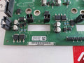 Rockwell Automation 374962-a04 Inverter Board