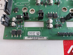 Rockwell Automation 374962-a04 Inverter Board