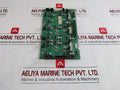 Rockwell Automation 374962-a04 Inverter Board