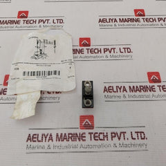 Rockwell Automation W39 Heater Element
