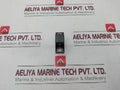 Rockwell Automation W39 Heater Element