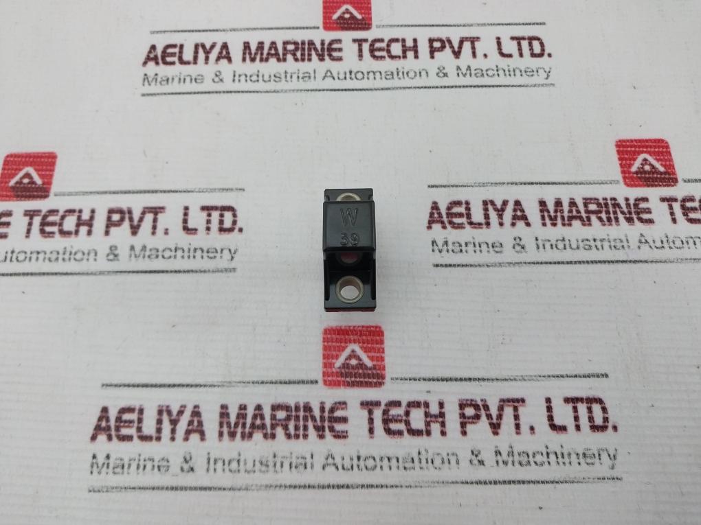 Rockwell Automation W39 Heater Element