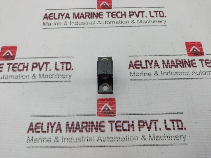 Rockwell Automation W39 Heater Element
