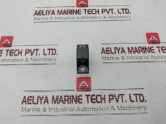 Rockwell Automation W39 Heater Element
