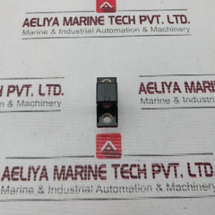 Rockwell Automation W39 Heater Element