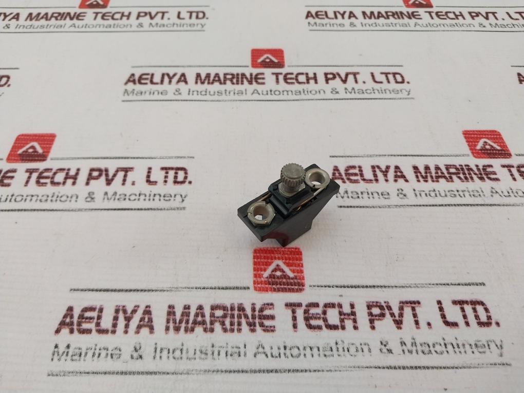 Rockwell Automation W39 Heater Element