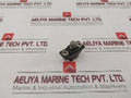 Rockwell Automation W39 Heater Element