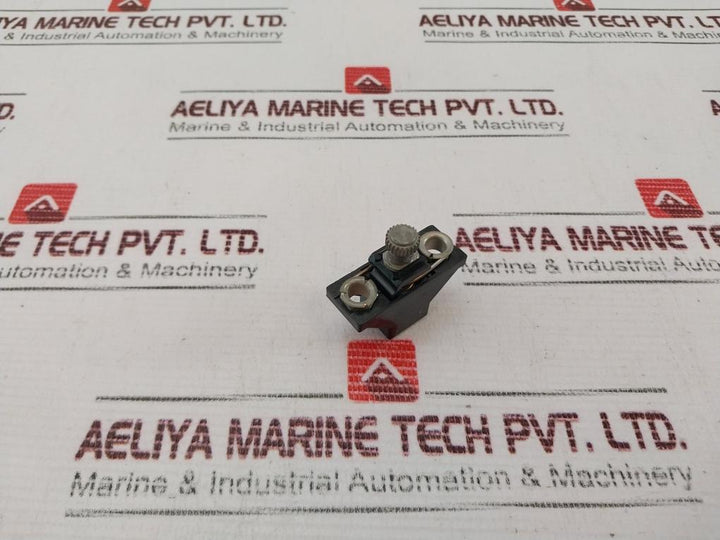 Rockwell Automation W39 Heater Element