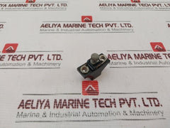 Rockwell Automation W39 Heater Element
