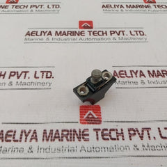 Rockwell Automation W39 Heater Element