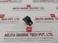 Rockwell Automation W39 Heater Element