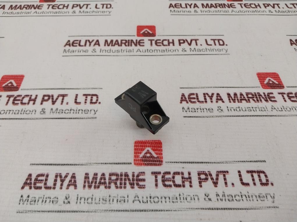 Rockwell Automation W39 Heater Element