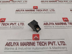 Rockwell Automation W39 Heater Element