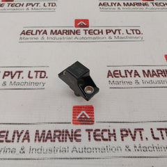 Rockwell Automation W39 Heater Element