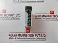 Rockwell Samsung Cpl93023 N70 Plc Dc Input Unit