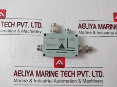 Rojone Ama-1251-20-1W Coupler