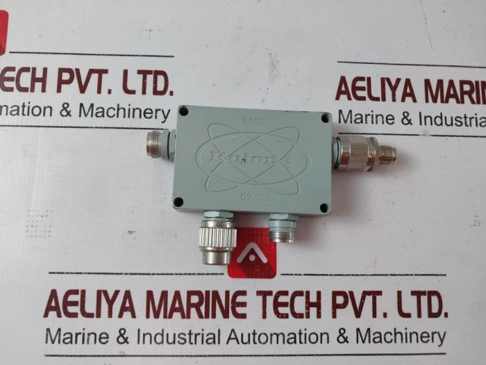 Rojone Ama-1251-20-1W Coupler