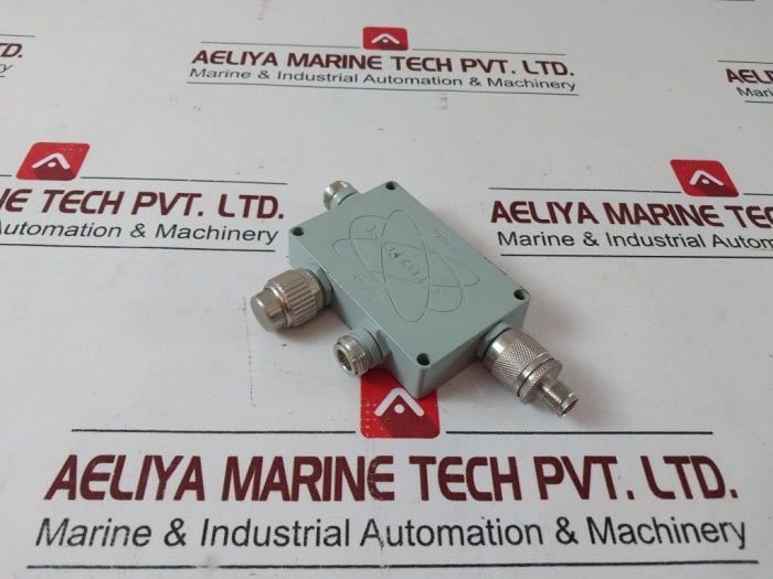 Rojone Ama-1251-20-1W Coupler