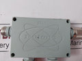 Rojone Ama-1251-20-1W Coupler