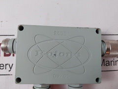 Rojone Ama-1251-20-1W Coupler