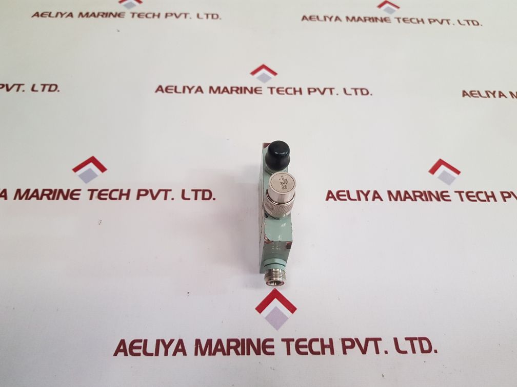 Rojone Ama-1251-20-xx Inmarsat Coupler 20Db 0.8-2.2 Ghz
