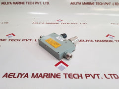 Rojone Ama-1251-20-xx Inmarsat Coupler 20Db 0.8-2.2 Ghz