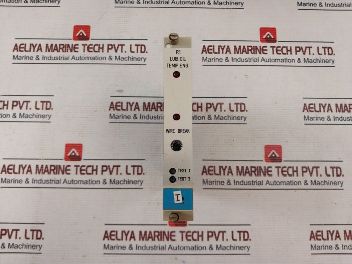 Rolf Janssen 030111 A